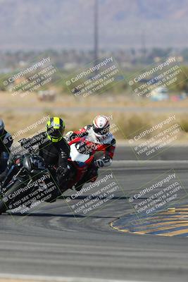 media/Mar-24-2025-Moto Forza (Mon) [[57ce5c5cff]]/2-Intermediate Group/Session 2 Turn 11/